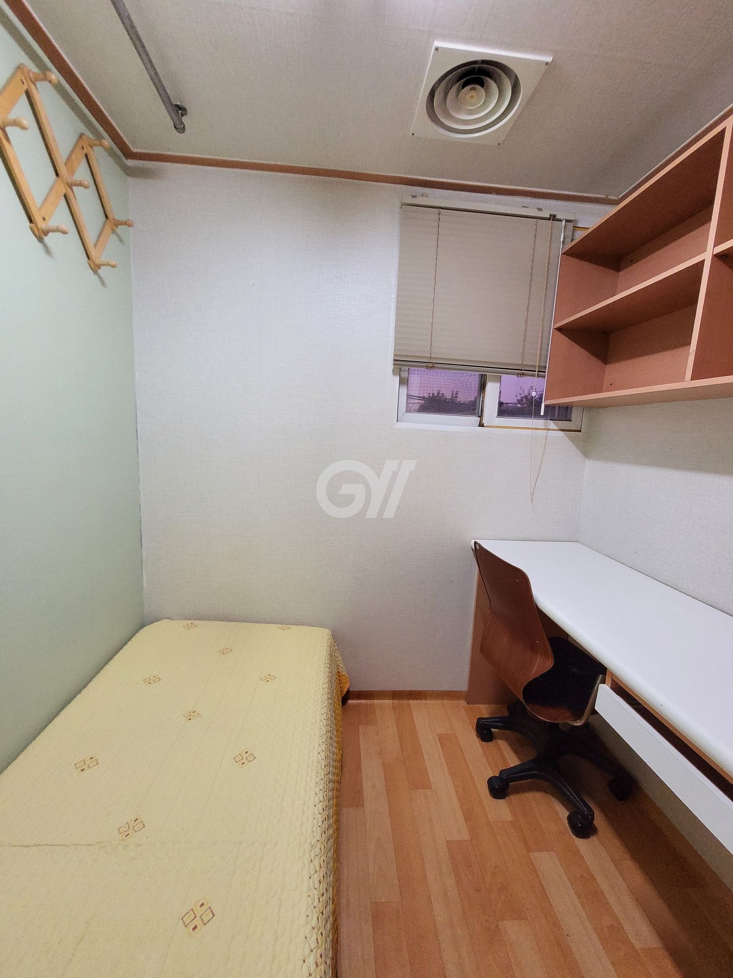 house_image_23