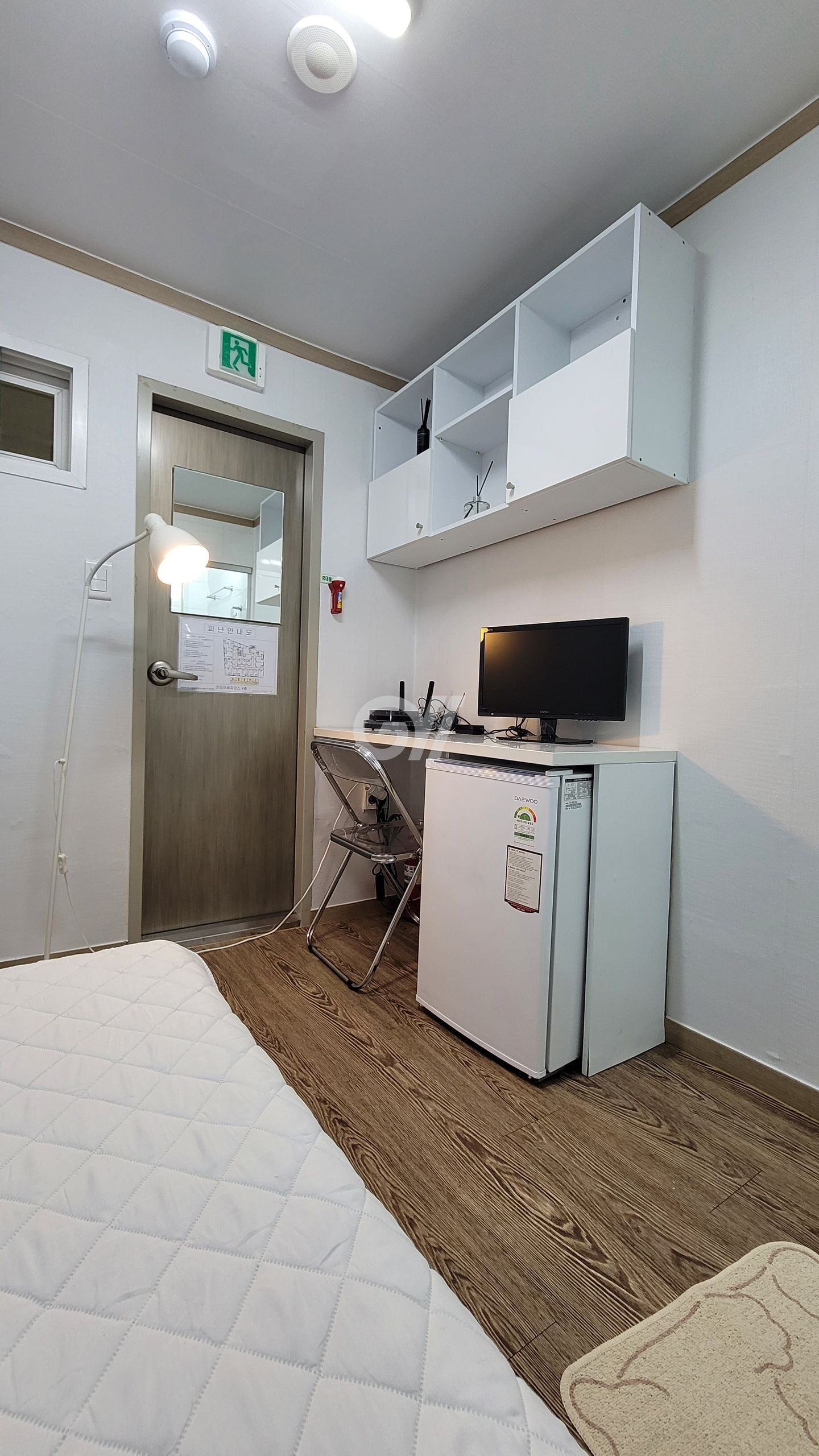 house_image_31