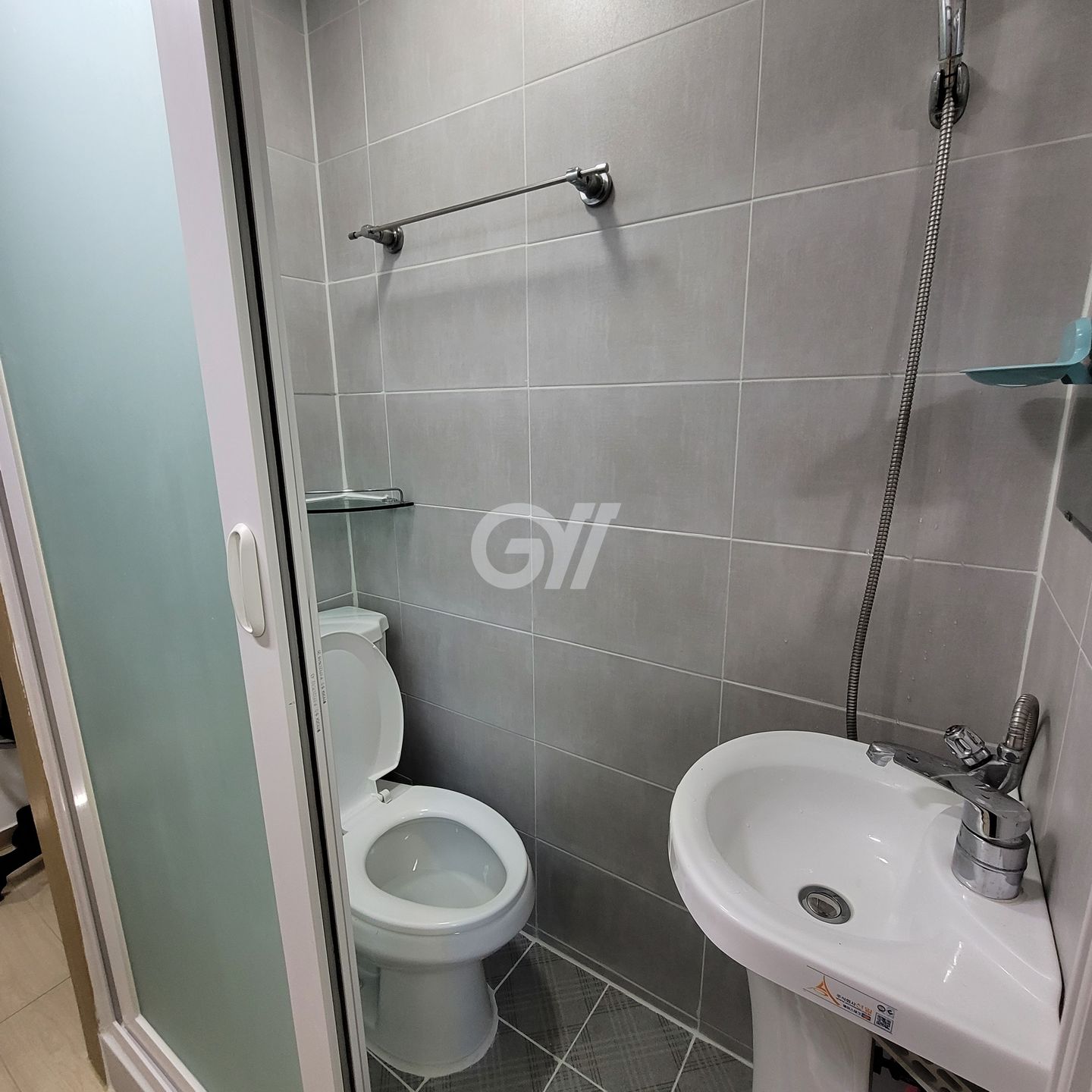 house_image_6