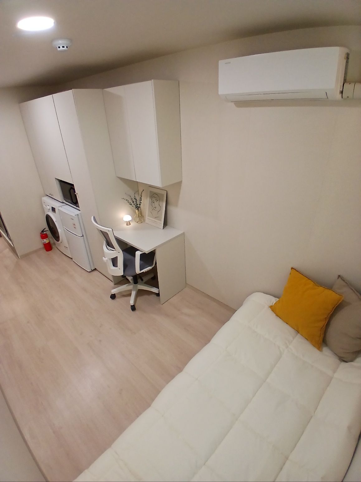 house_image_9