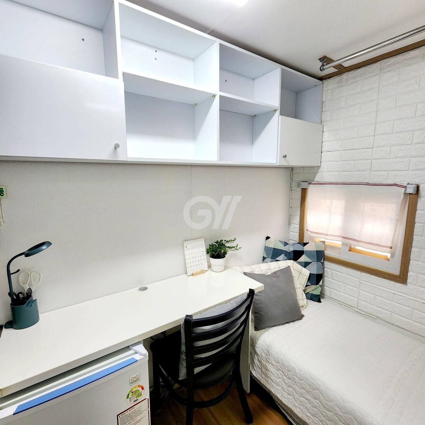 house_image_12
