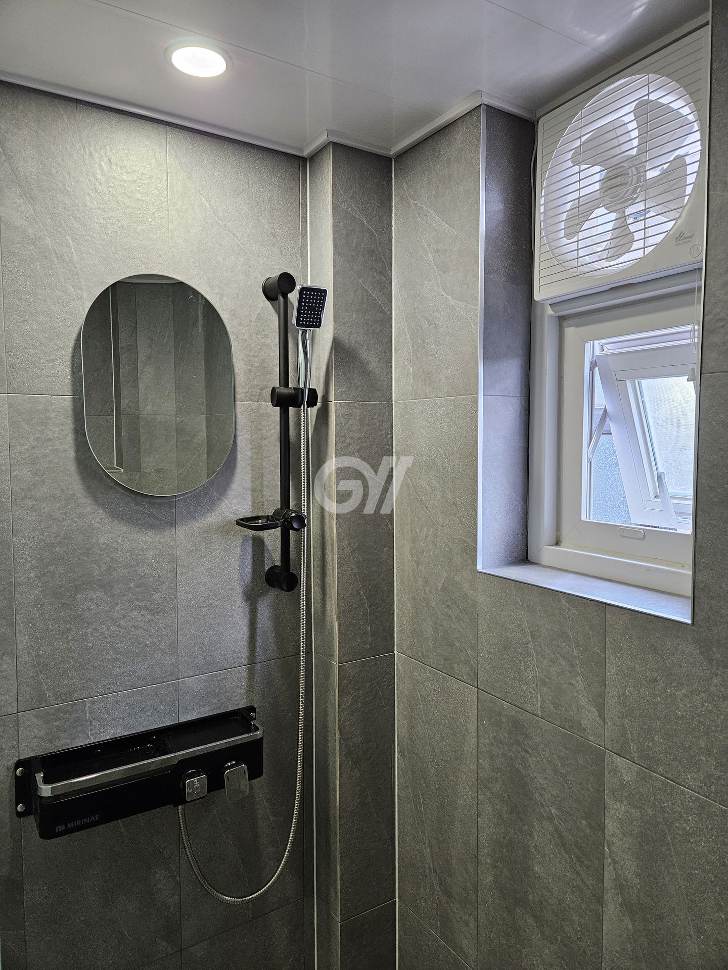 house_image_11