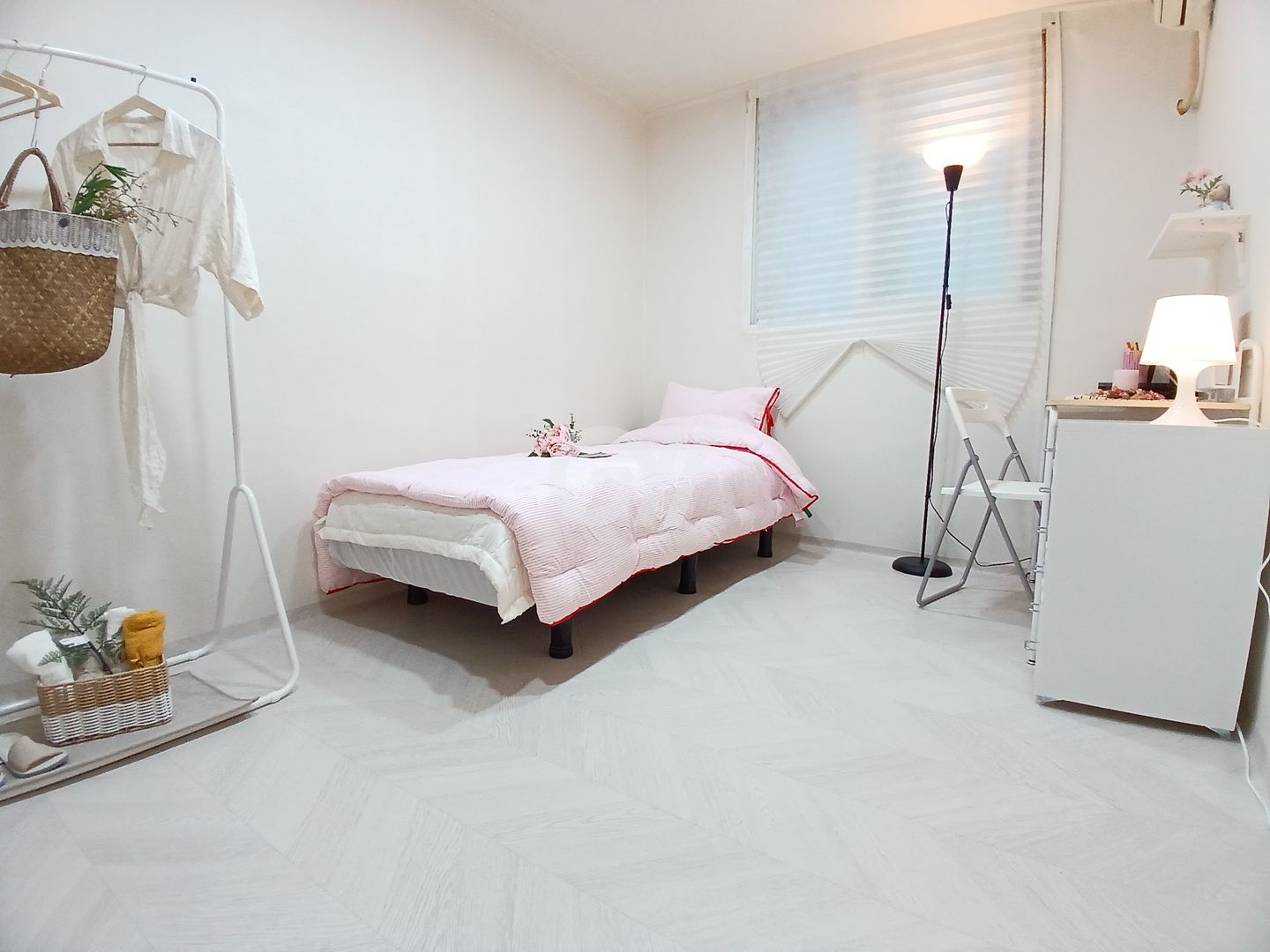 house_image_3
