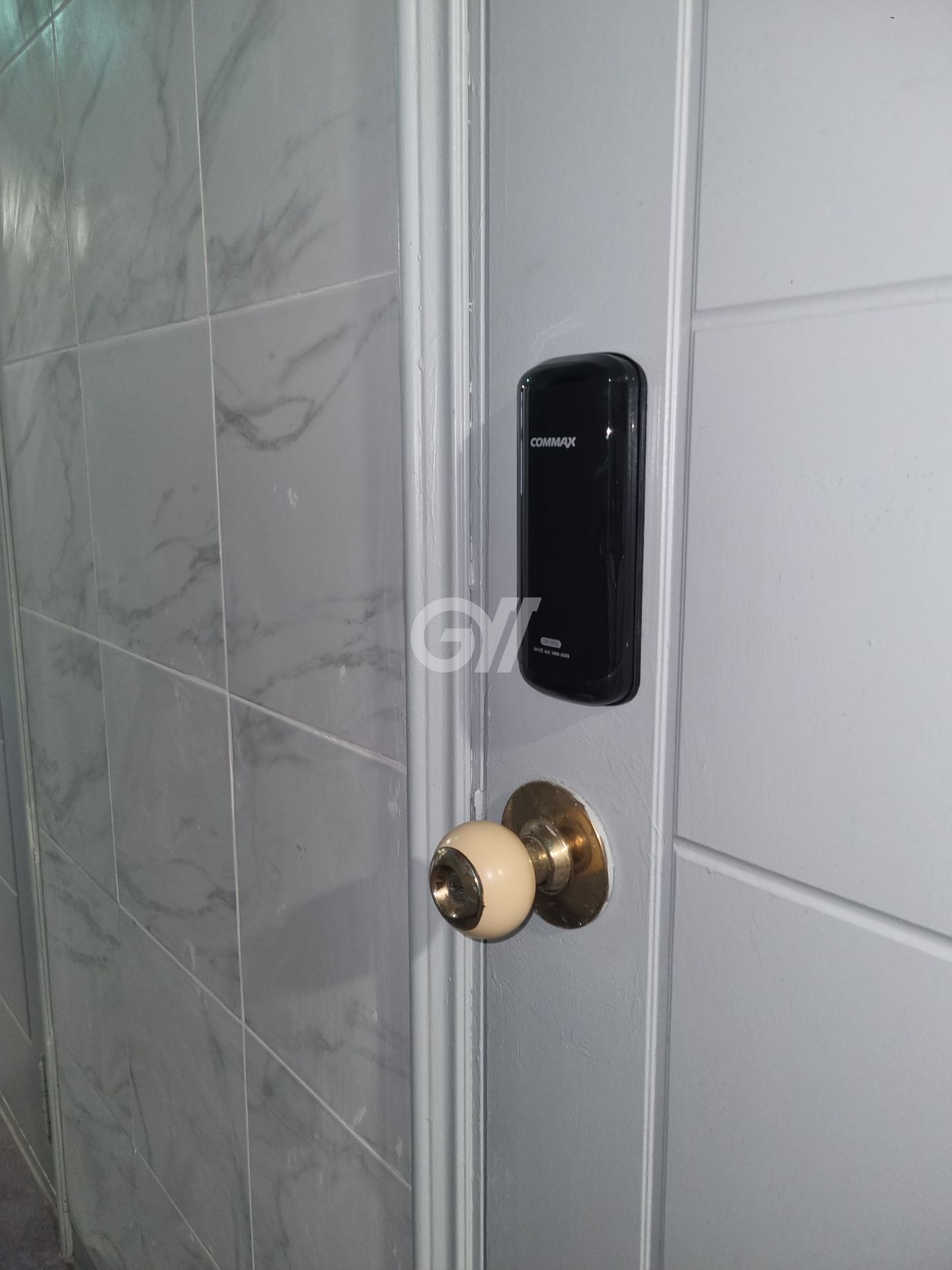 house_image_11