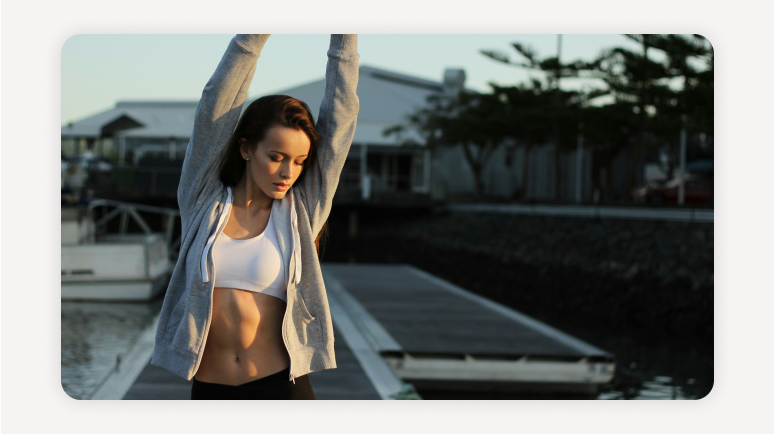 건강보험료+직장인건보료+건보료인상+2025건강보험료+직장인월급공제+건보료율+지역가입자건보료+2025건보료인상액+건강보험재정+직장인부담금