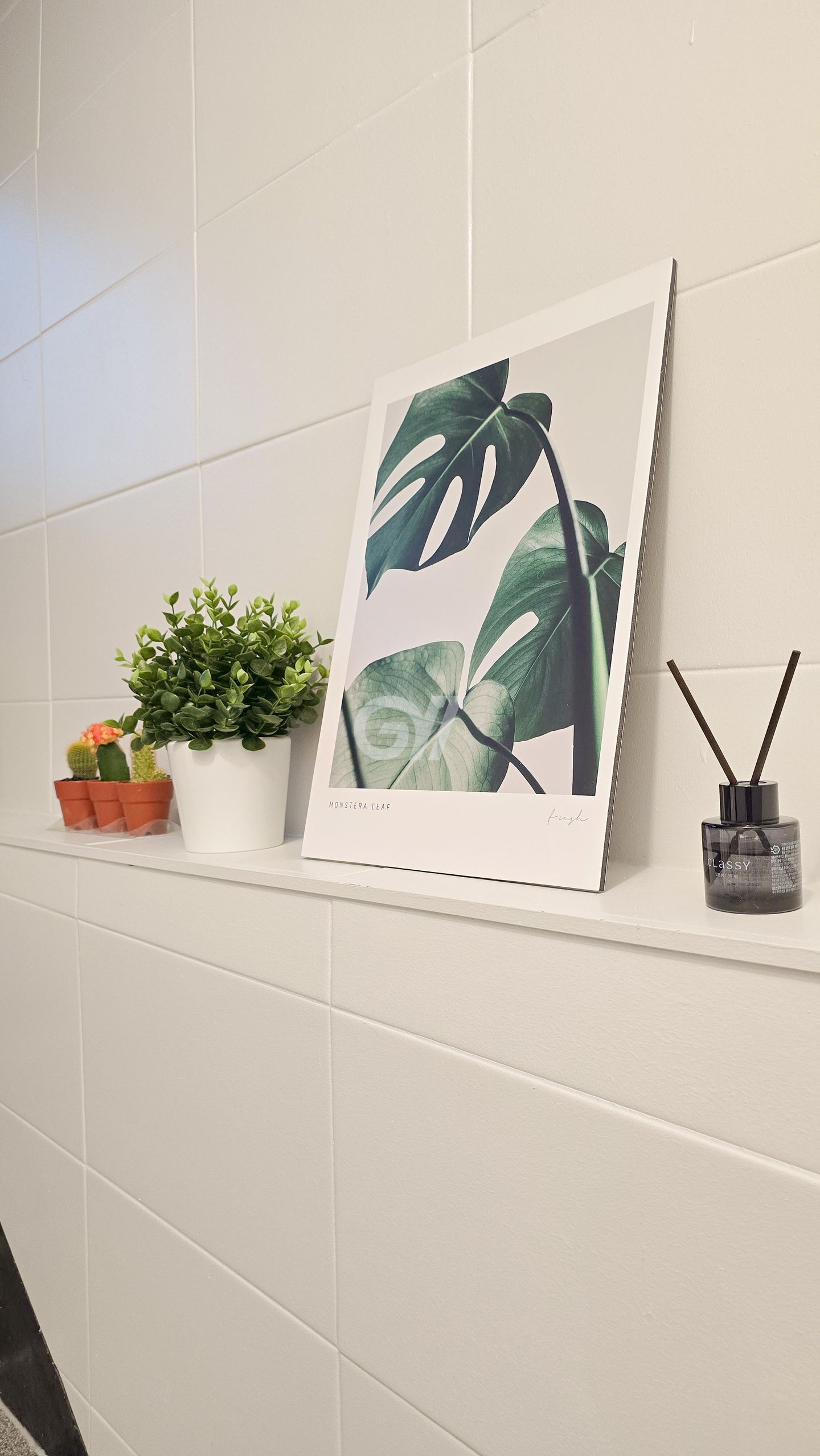 house_image_21