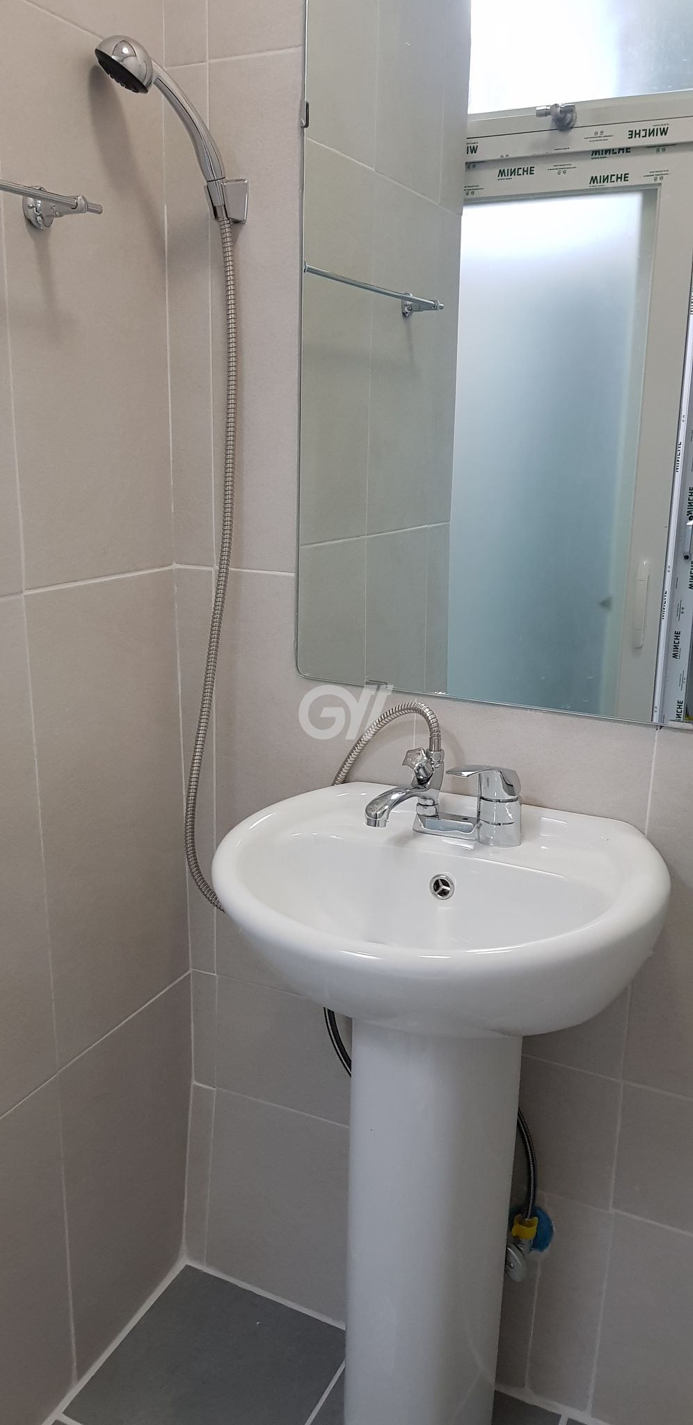 house_image_13