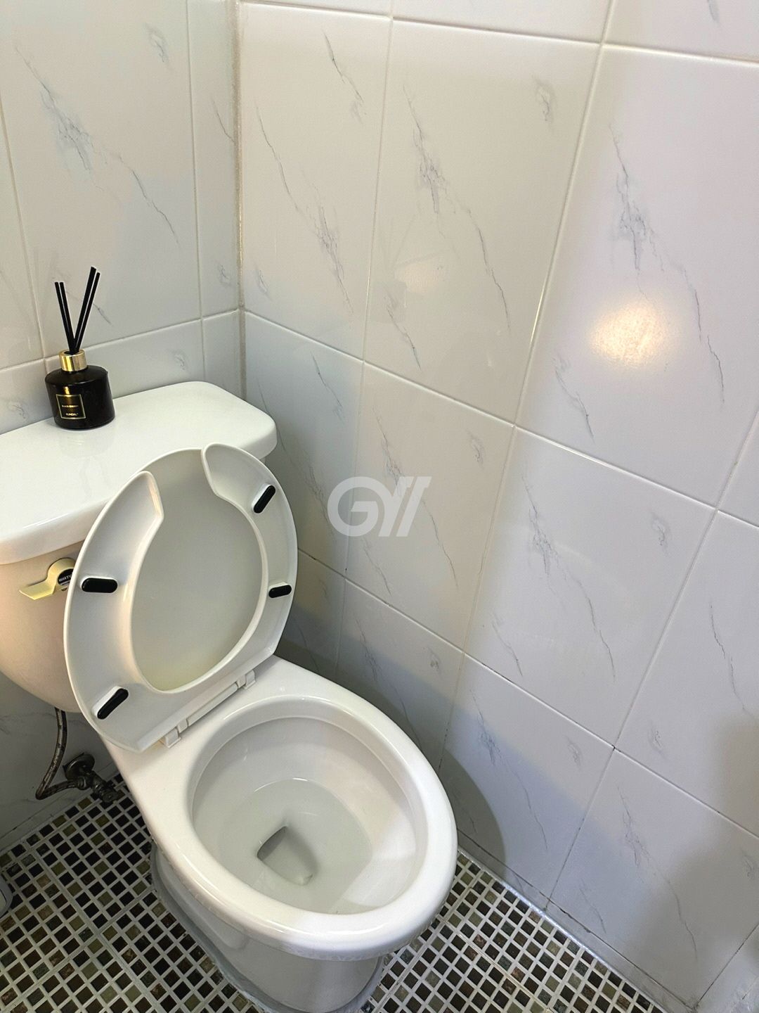house_image_27