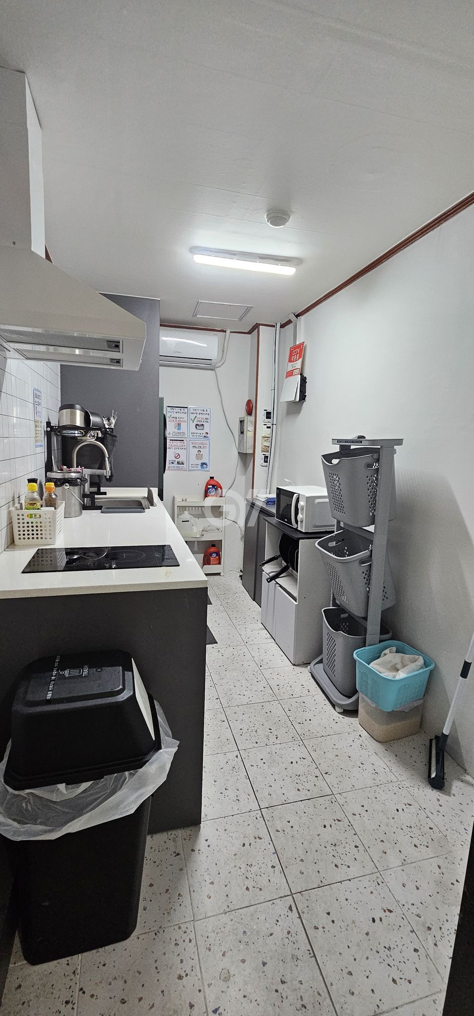 house_image_2