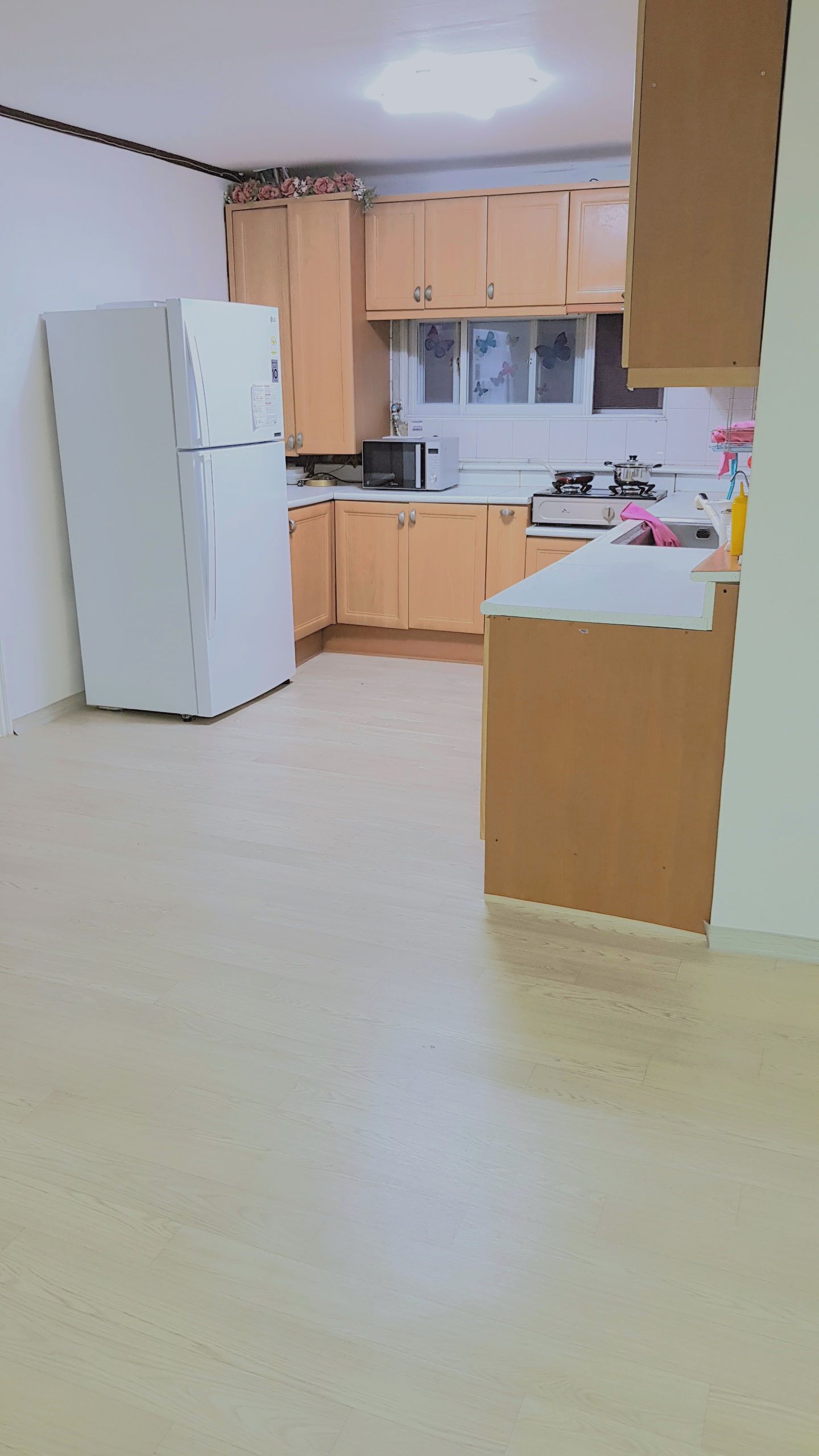 house_image_2