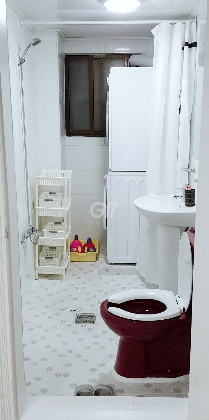 house_image_4