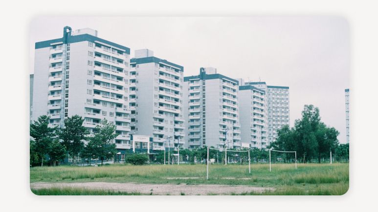 LH공공임대+역세권공공임대+공공임대주택+LH임대아파트+3기신도시공공임대+청년공공임대+국민주택형공공임대+공공임대리모델링+LH임대주택공급+공공임대아파트