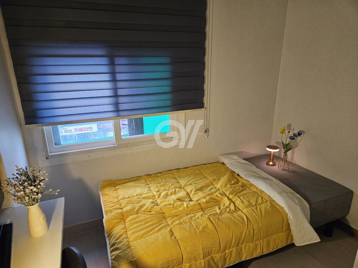 house_image_4