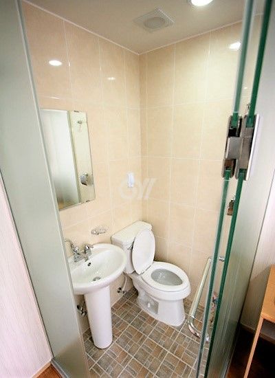 house_image_5