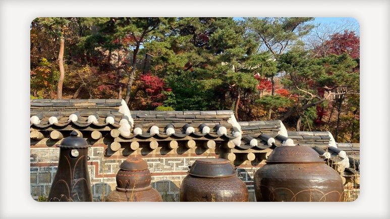 국가유산방문캠페인+가을여행+무료입장+온누리상품권+템플스테이할인+경주대릉원+부여부소산성+국가유산방문자여권+가을국내여행+여행할인혜택