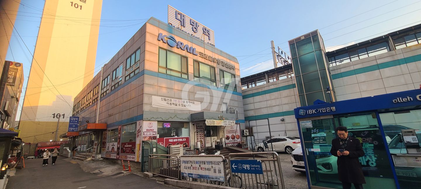 house_image_12