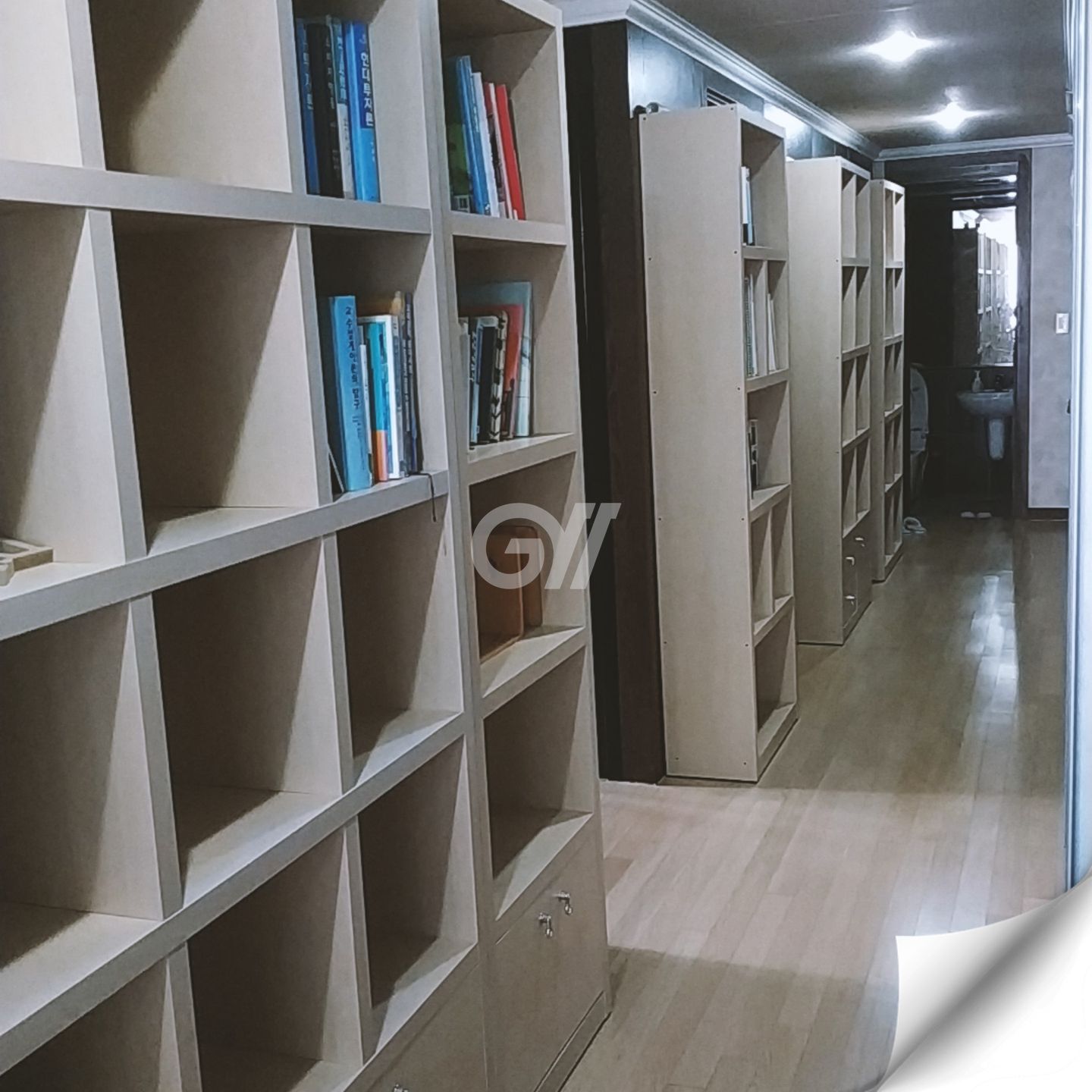 house_image_6