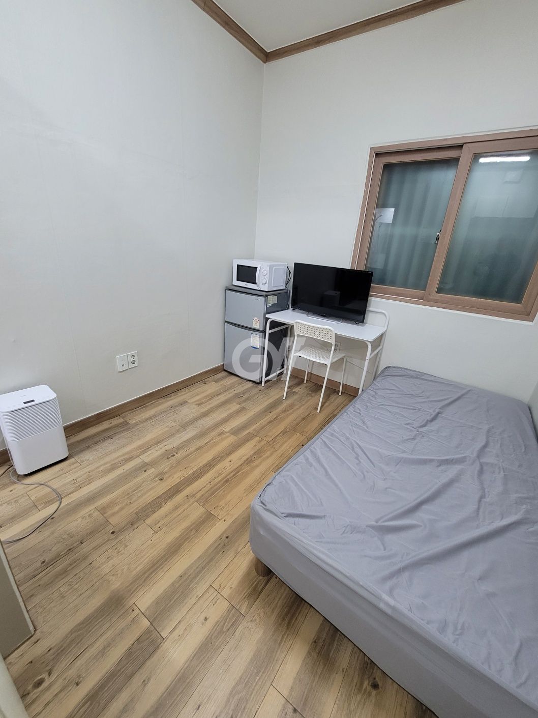 house_image_7