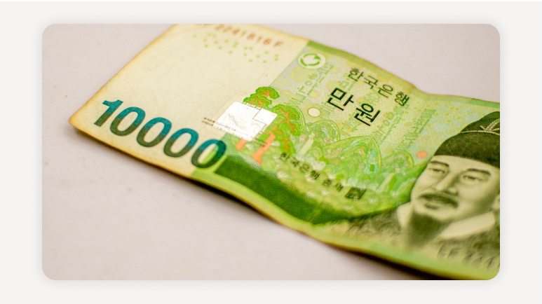 고시원현금영수증+고시원의무발급+현금영수증신고방법+고시원세액공제+고시원연말정산+현금영수증거부대응+국세청126신고+고시원계약주의사항+고시원분쟁해결+현금영수증발급기준