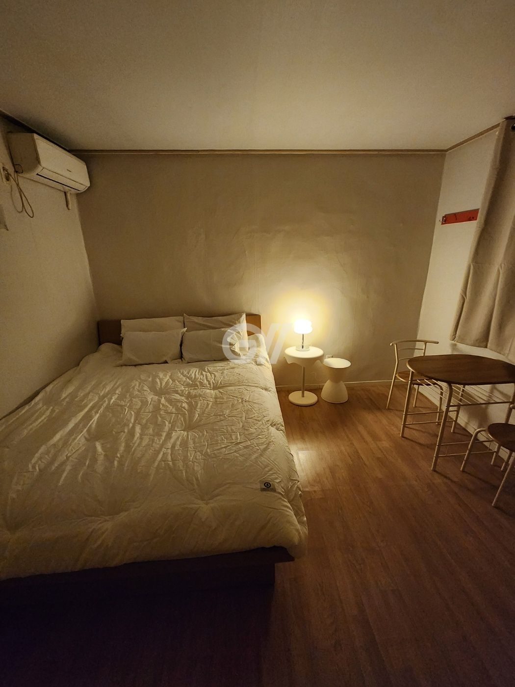 house_image_1