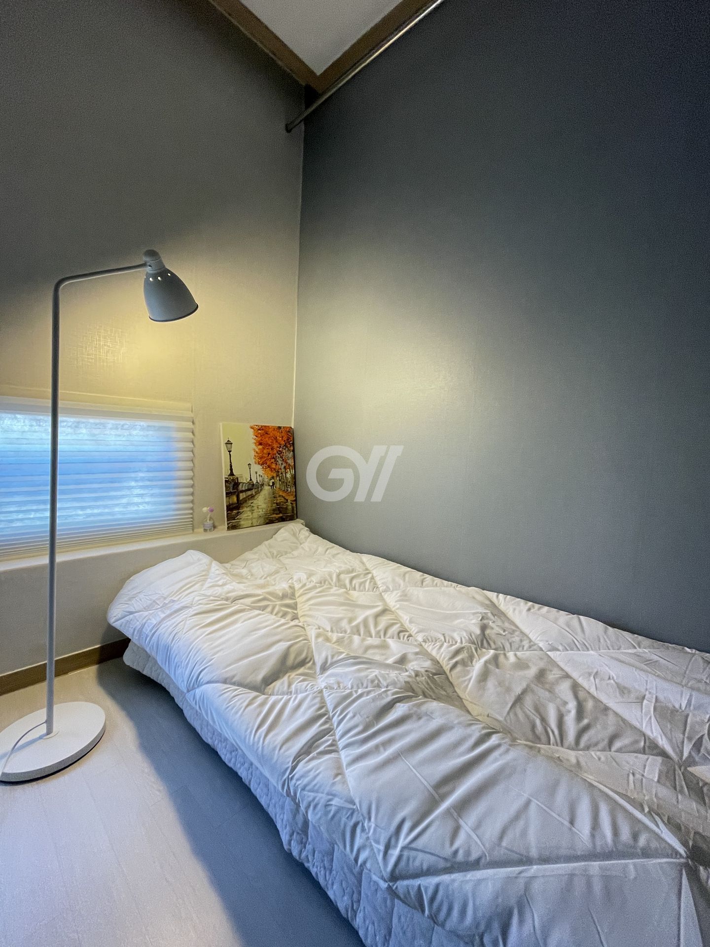 house_image_1