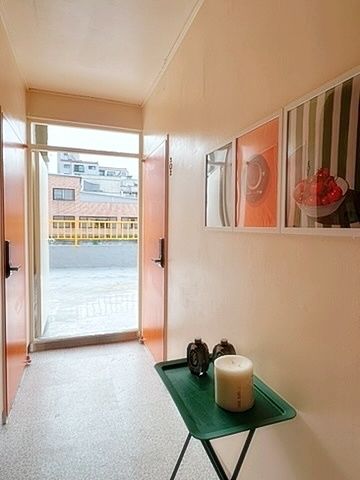 house_image_3