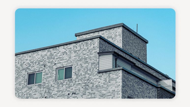 청년+특화주택+공모+공공임대주택+청년임대주택+지역제안형+고령자복지주택+일자리연계형+주택도시기금+맞춤형임대주택+청년주거지원