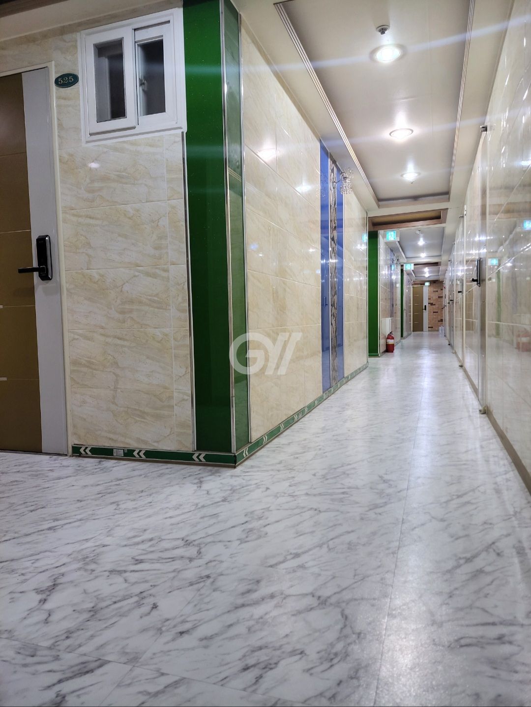 house_image_7