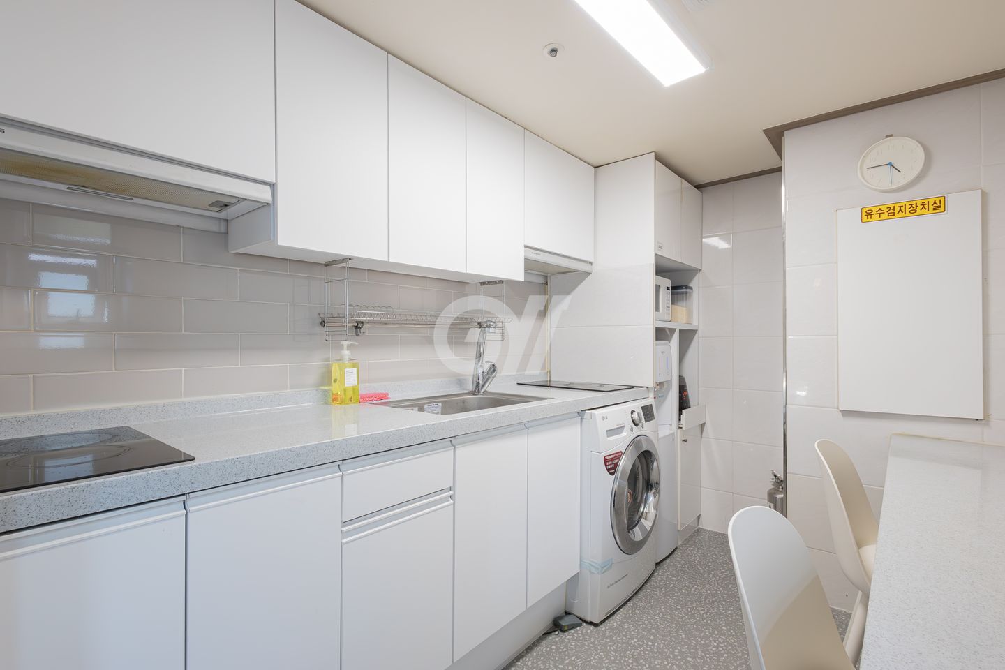 house_image_12