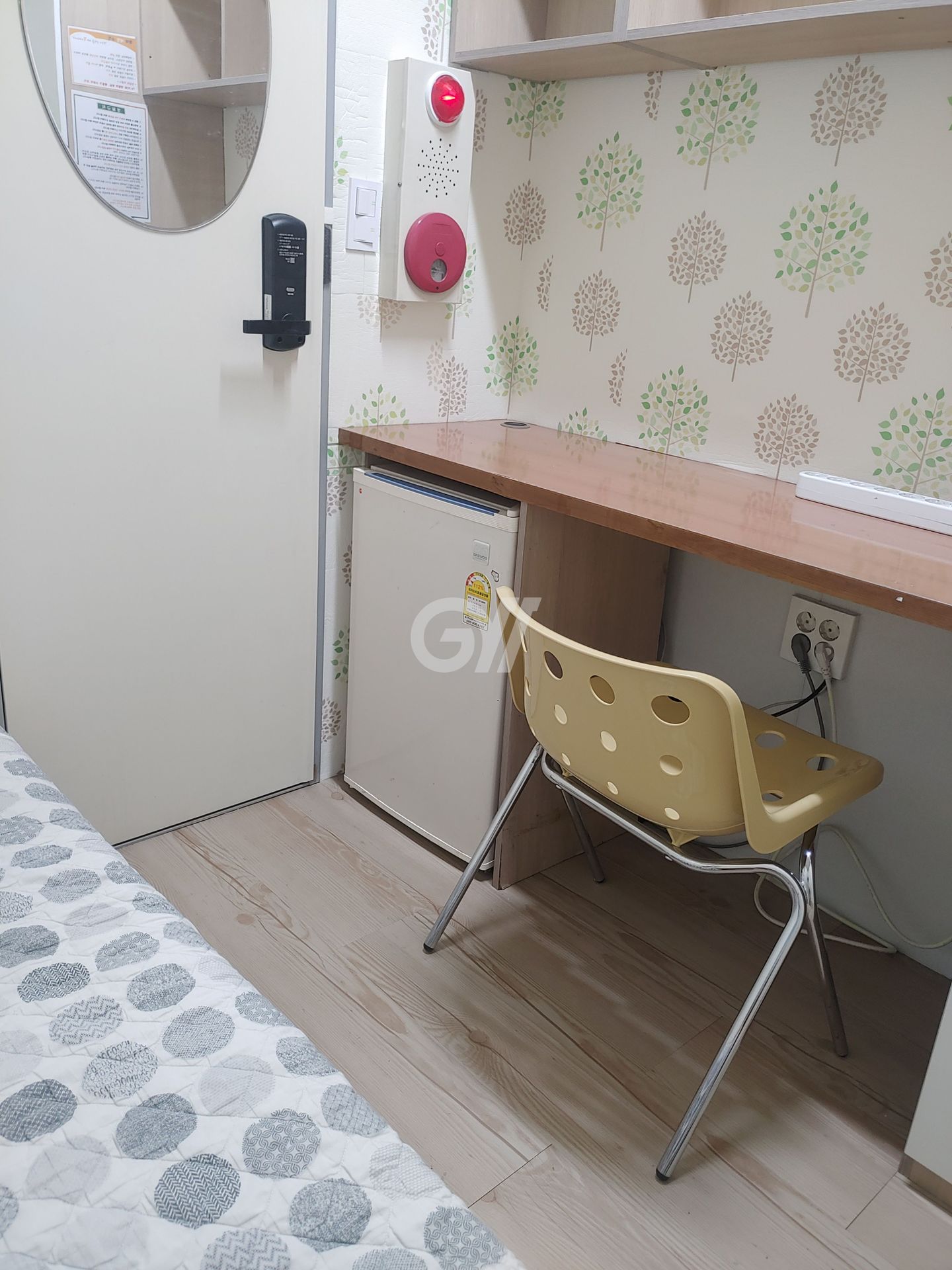 house_image_1