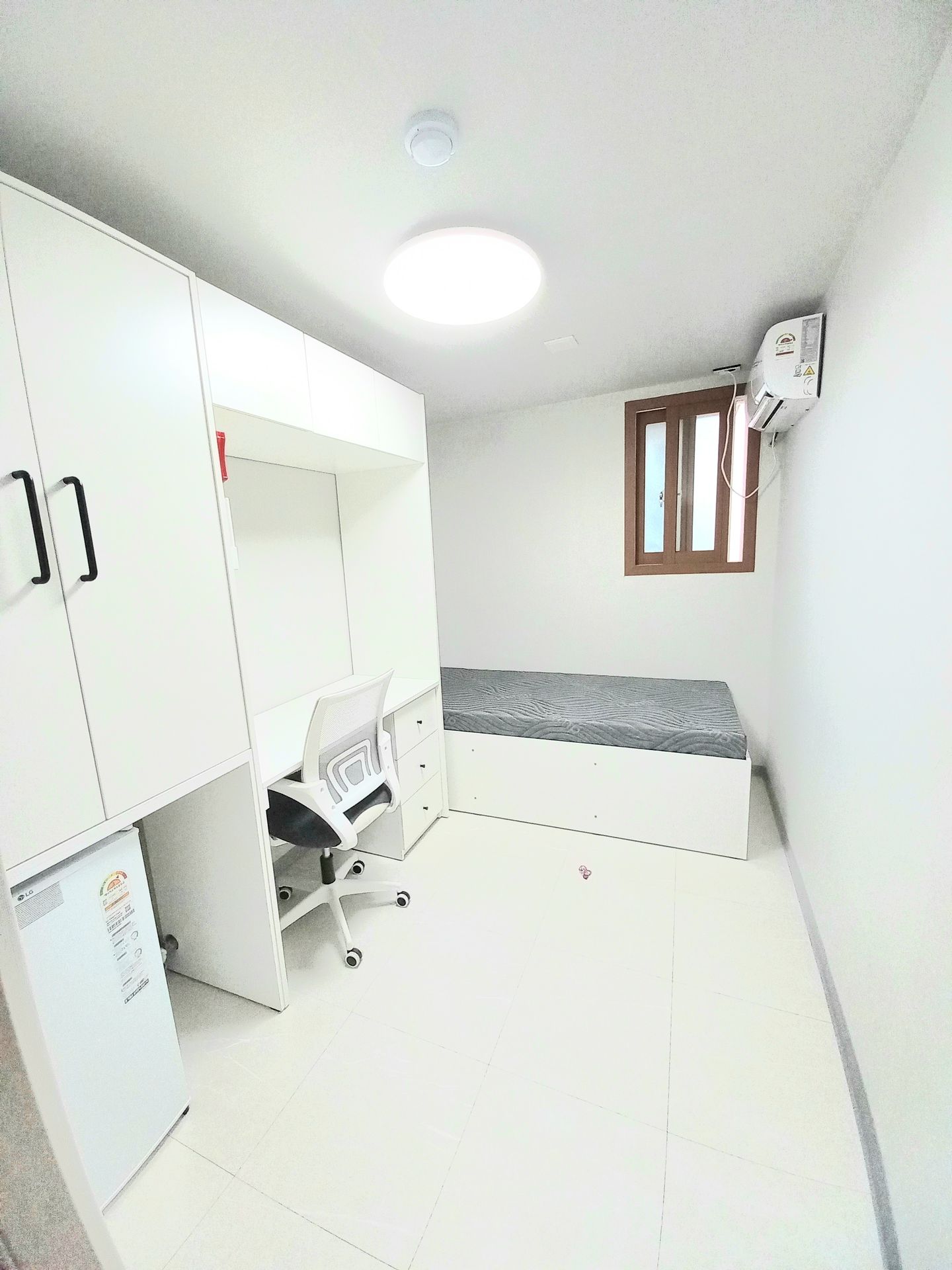 thumbnail_img
