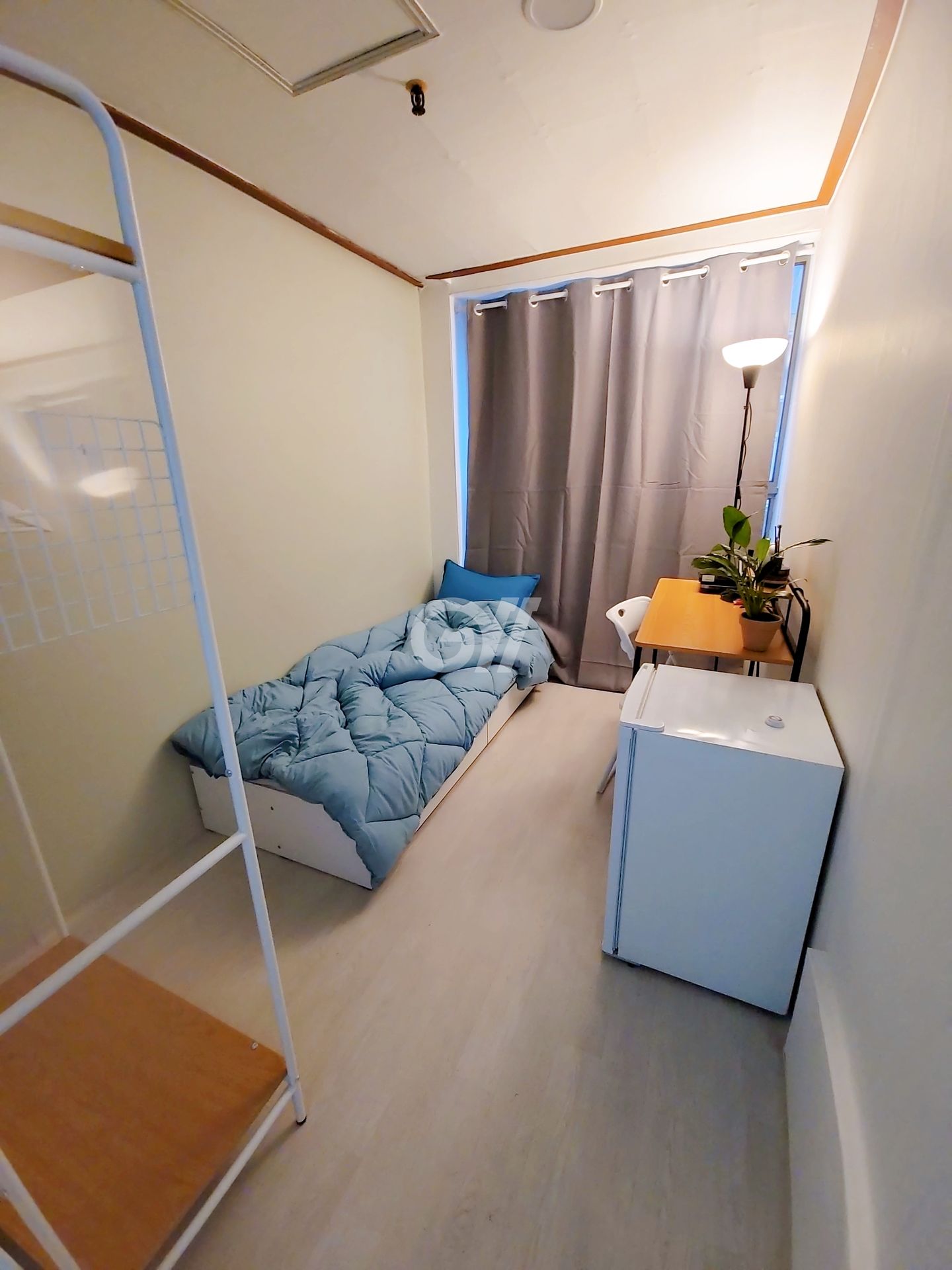 house_image_7