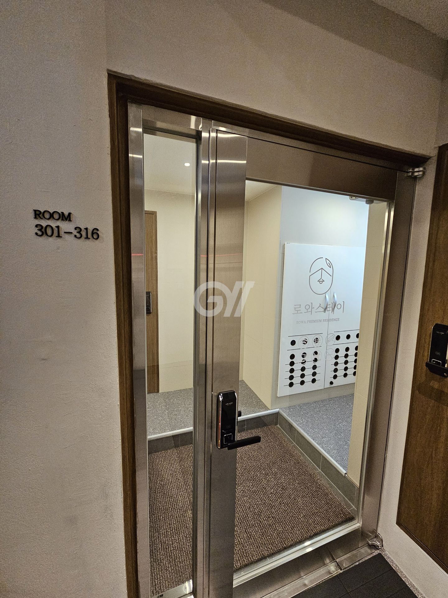 house_image_14