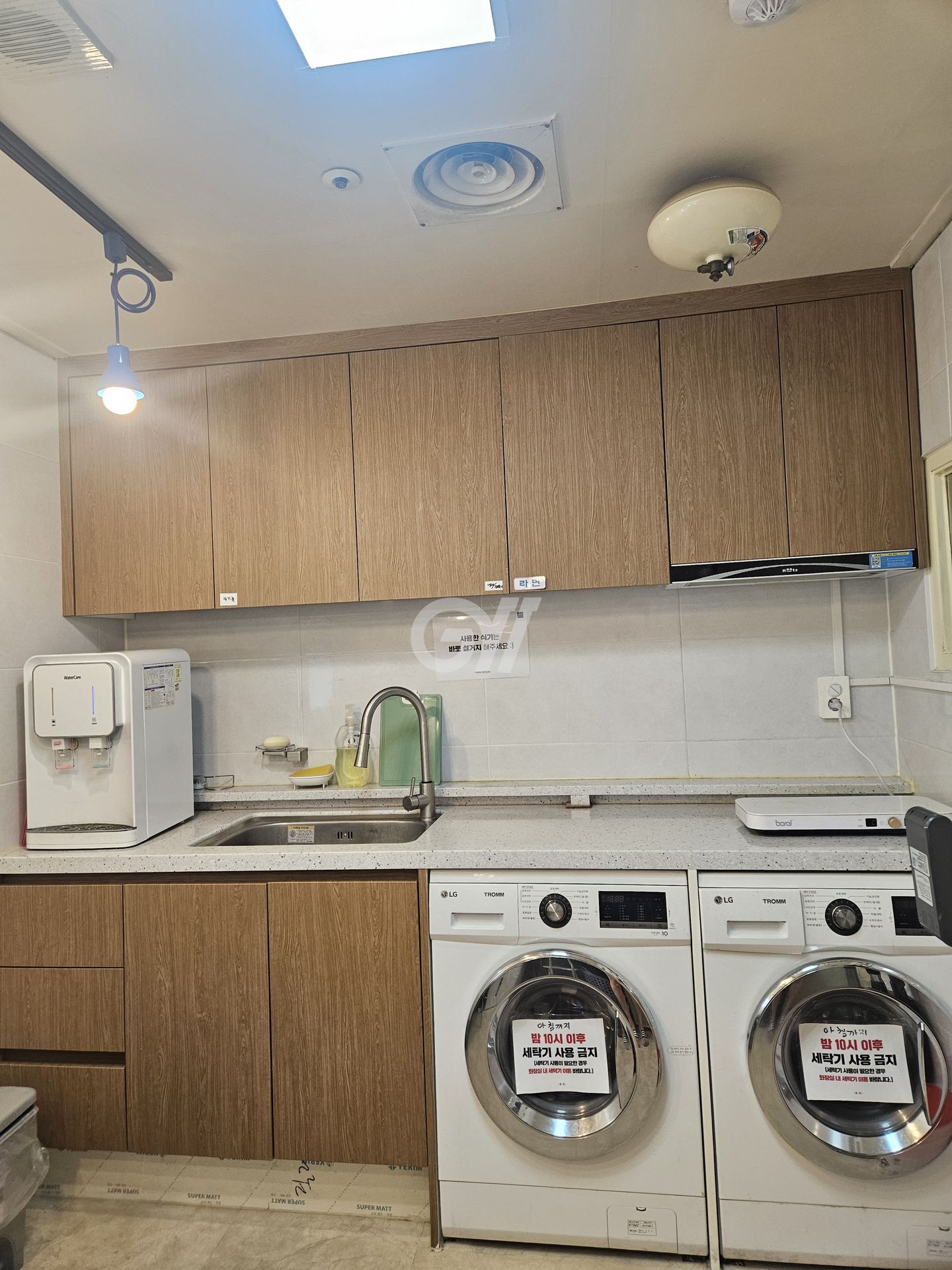 house_image_14