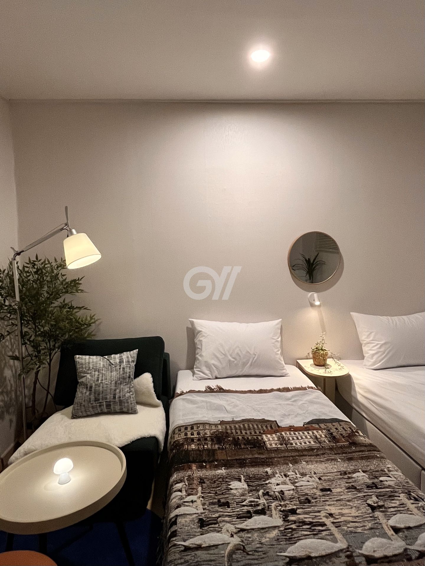 house_image_9