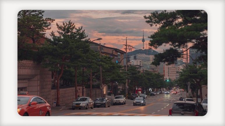 보편형 공공임대+주거안정플랜+청년 공공임대+1인가구 임대주택+청년 우선공급+통합공공임대+행복주택+청년전용타운+고양창릉+3기 신도시 임대