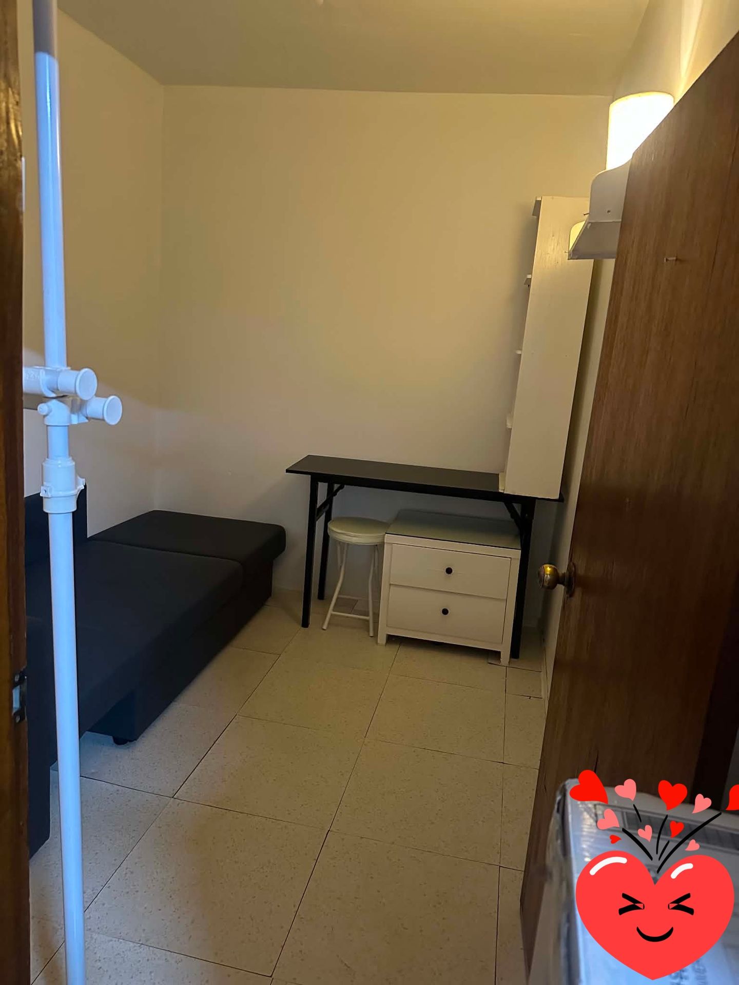 house_image_1