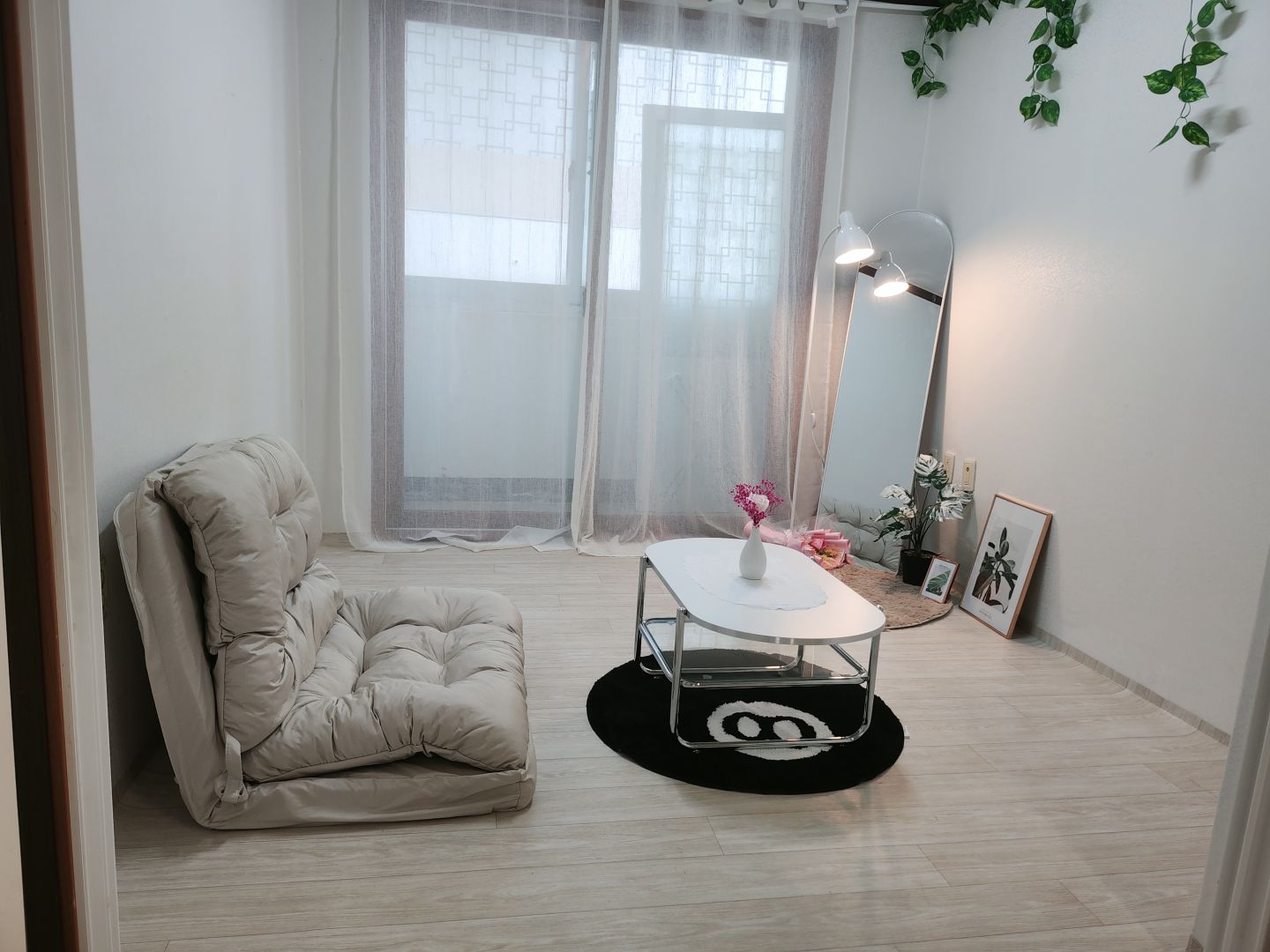 house_image_2