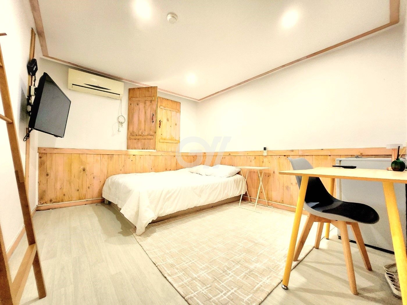 house_image_1