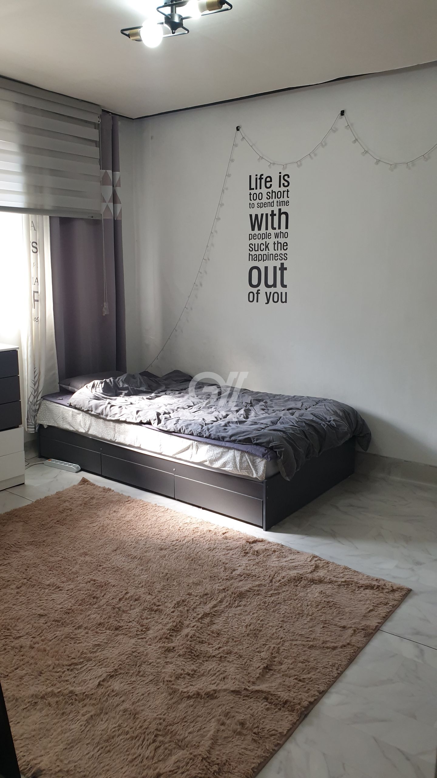 house_image_7