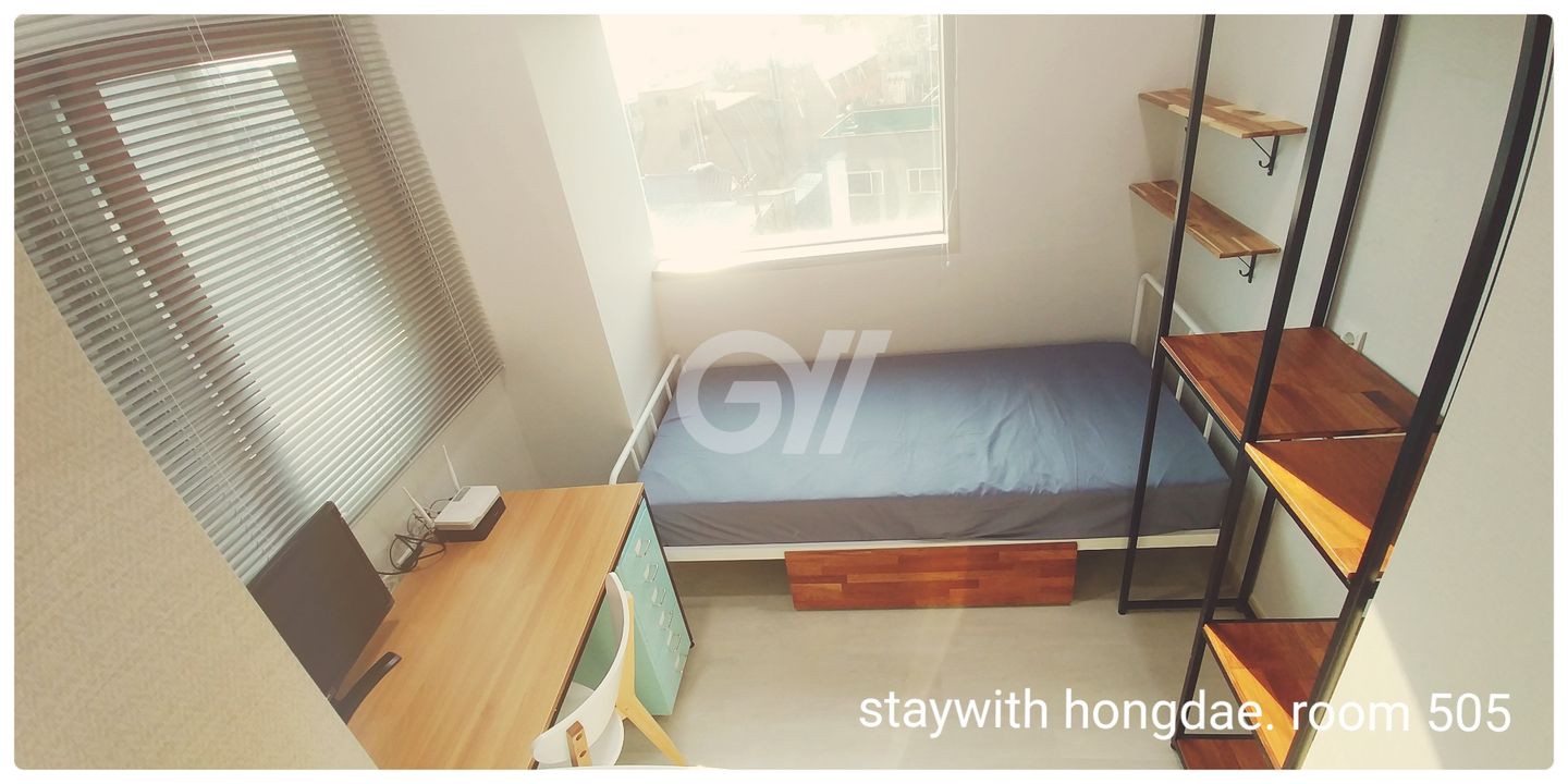house_image_5