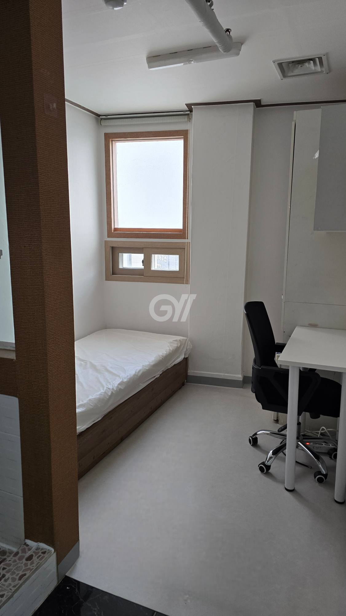 house_image_3