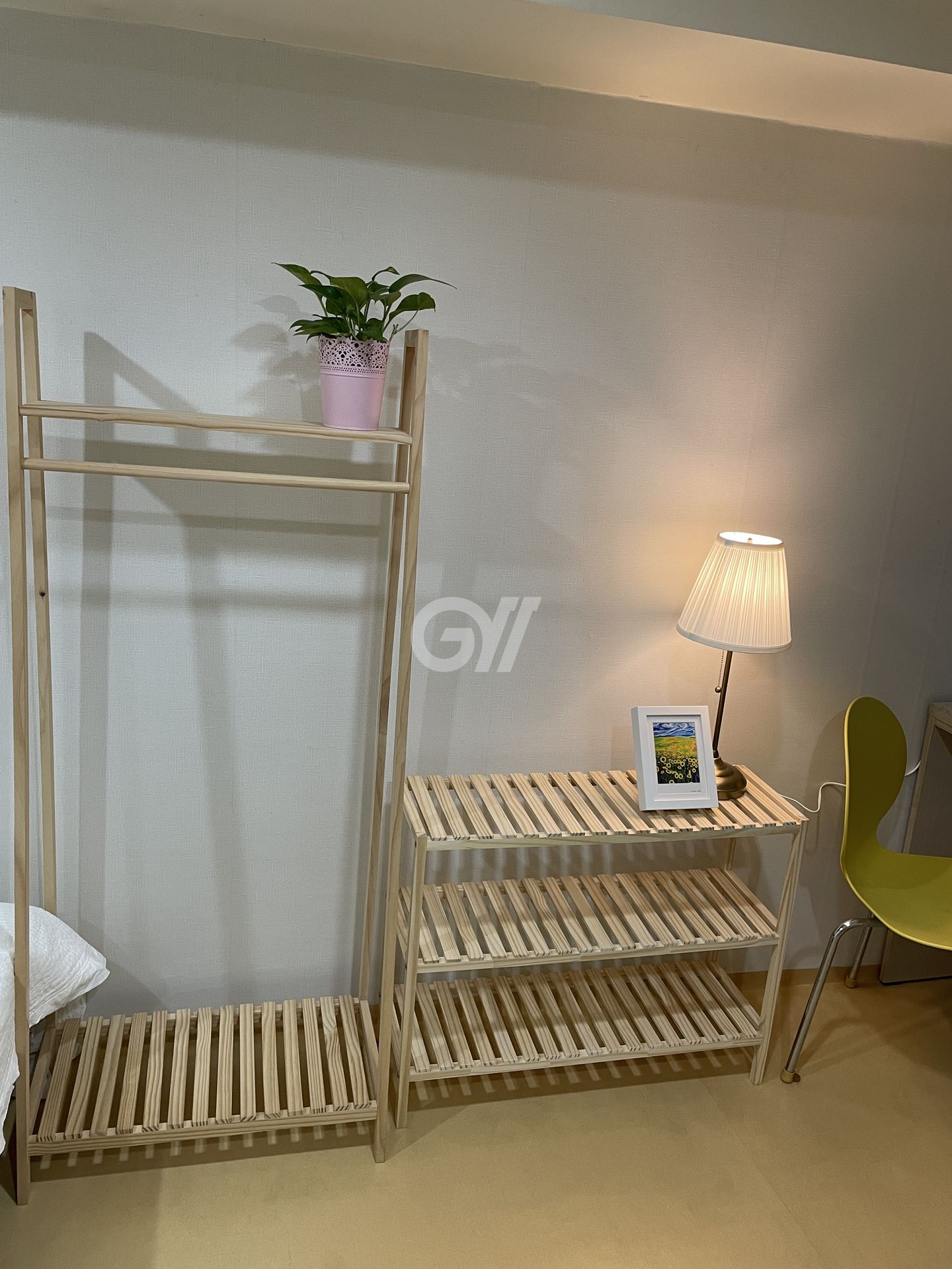 house_image_13
