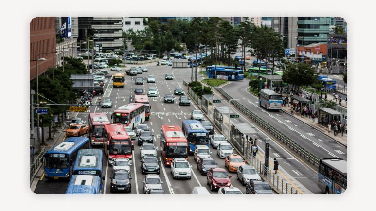 경기도+버스요금+인상+2025+요금표+버스비+경기패스+교통비+환급+청년교통비+대중교통