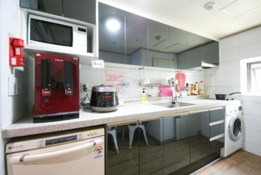 house_image_3