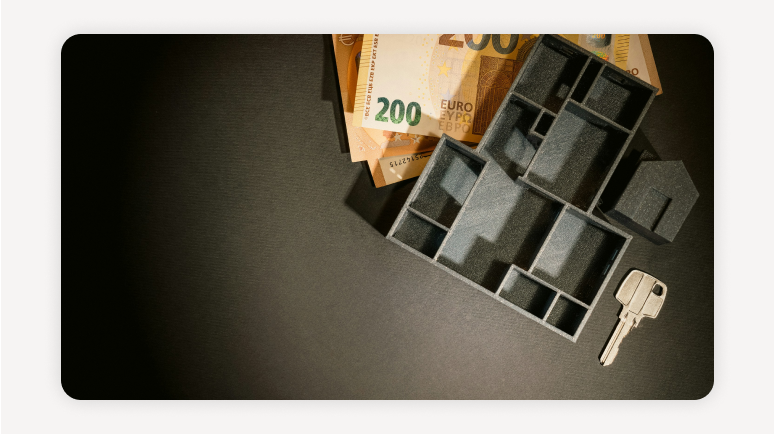 전세대출+연대보증폐지+배우자빚독촉+전세자금보증+주택금융공사+부부소득합산+대출한도+보증한도+연대보증면제+전세대출변경