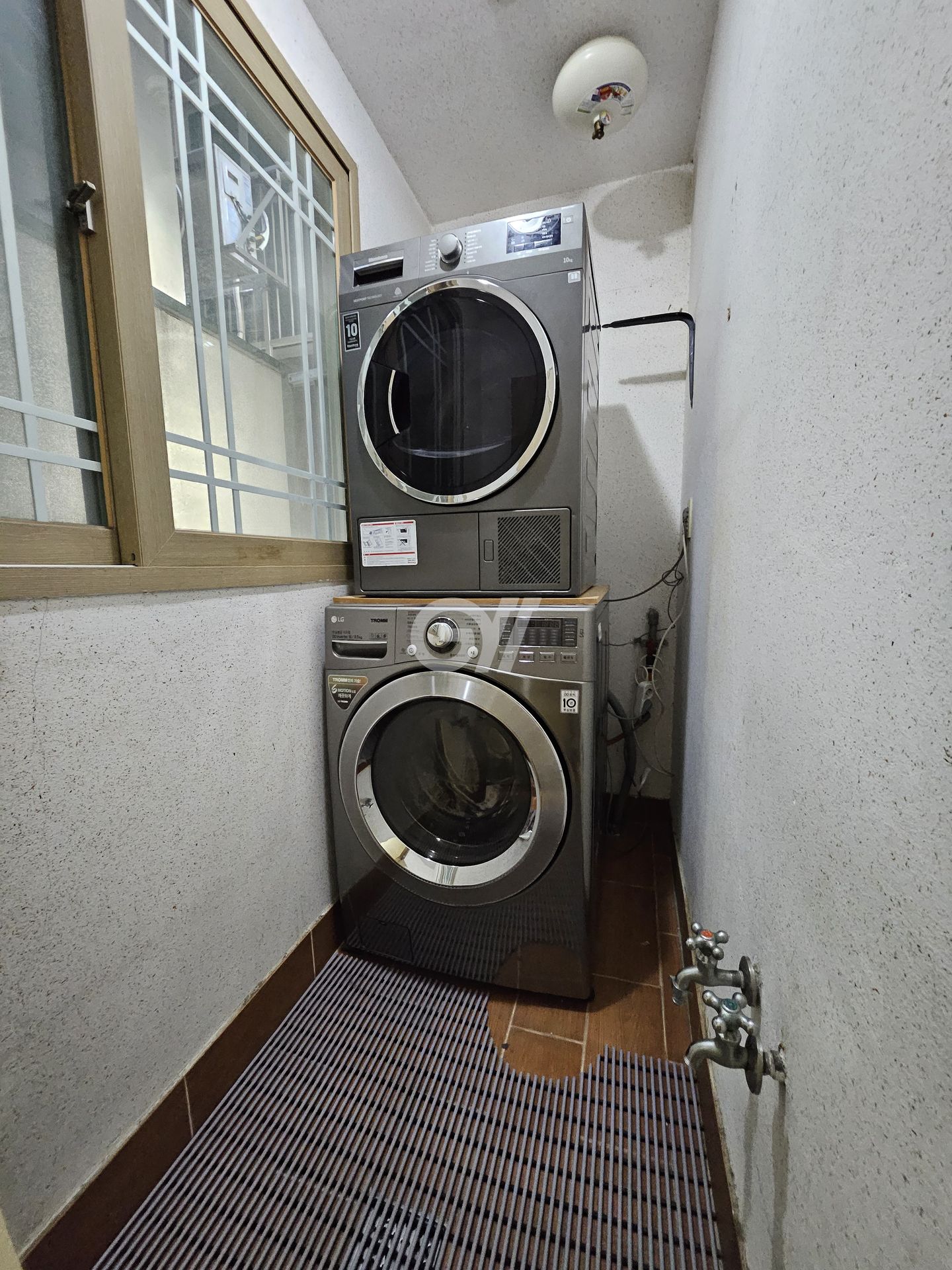 house_image_7