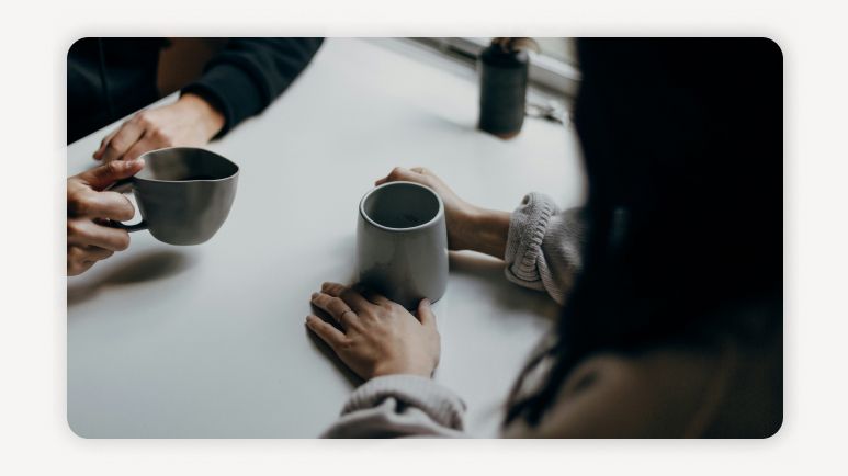 서울시청년마음건강지원사업+청년마음건강지원사업신청+서울청년심리상담+청년무료상담+청년정신건강지원+청년몽땅정보통신청+서울청년지원정책+청년우울증상담+청년심리상담프로그램+서울시청년정책