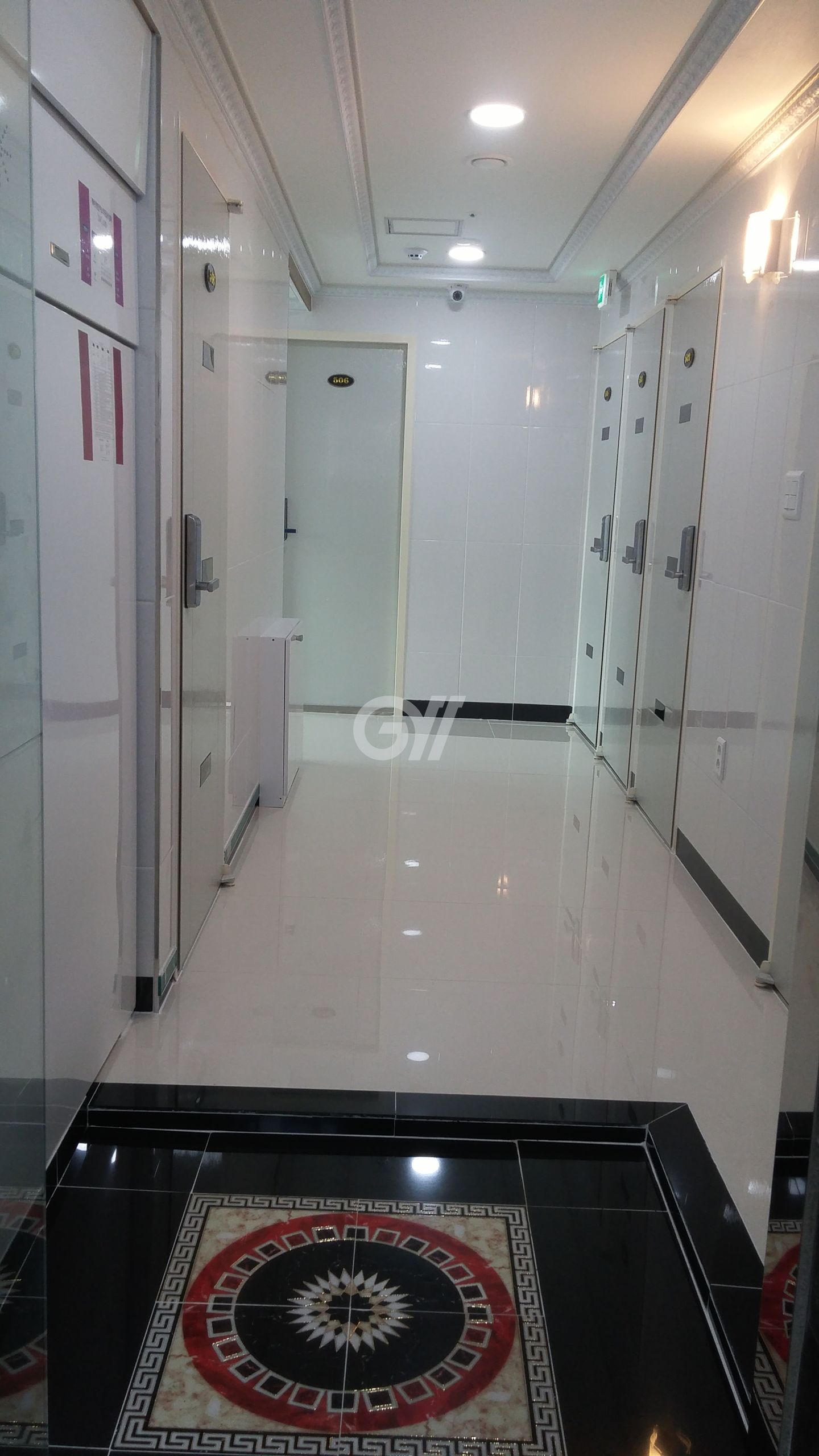 house_image_5