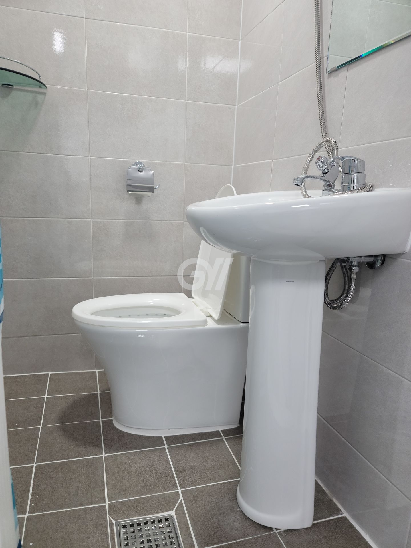 house_image_5